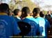 sucupira_2009_0044