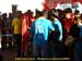 sucupira_2009_0049