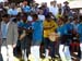 sucupira_2009_0052