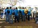 sucupira_2009_0056