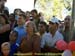 sucupira_2009_0057
