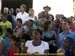 sucupira_2009_0058