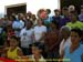 sucupira_2009_0059