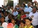 sucupira_2009_0060