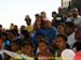 sucupira_2009_0061