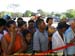 sucupira_2009_0063