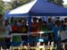 sucupira_2009_0064