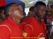 sucupira_2009_0066