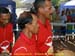 sucupira_2009_0068
