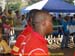 sucupira_2009_0069
