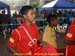 sucupira_2009_0070