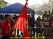 sucupira_2009_0071