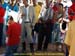 sucupira_2009_0072
