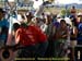 sucupira_2009_0073