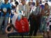 sucupira_2009_0074