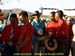 sucupira_2009_0076