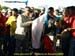 sucupira_2009_0077