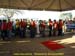 sucupira_2009_0078