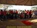 sucupira_2009_0079