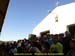 sucupira_2009_0081