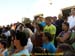 sucupira_2009_0082