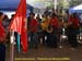 sucupira_2009_0083