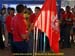 sucupira_2009_0084