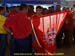 sucupira_2009_0085