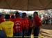sucupira_2009_0086