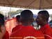 sucupira_2009_0087