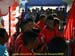 sucupira_2009_0088