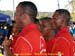 sucupira_2009_0089
