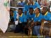 sucupira_2009_0091