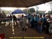 sucupira_2009_0092