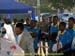 sucupira_2009_0093