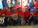 sucupira_2009_0095