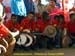 sucupira_2009_0096