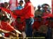 sucupira_2009_0097