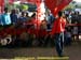 sucupira_2009_0098