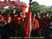 sucupira_2009_0099