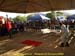 sucupira_2009_0102