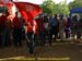 sucupira_2009_0103