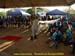 sucupira_2009_0104