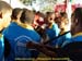sucupira_2009_0106