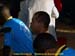 sucupira_2009_0108