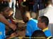 sucupira_2009_0109