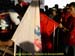 sucupira_2009_0110