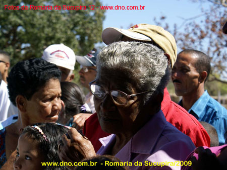 sucupira_2009_0140