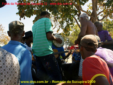 sucupira_2009_0141
