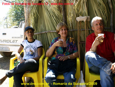 sucupira_2009_0145